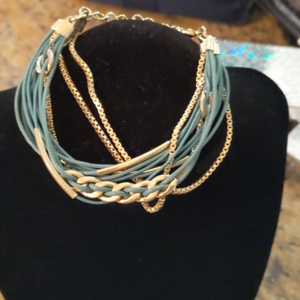 NWOT Bracelet